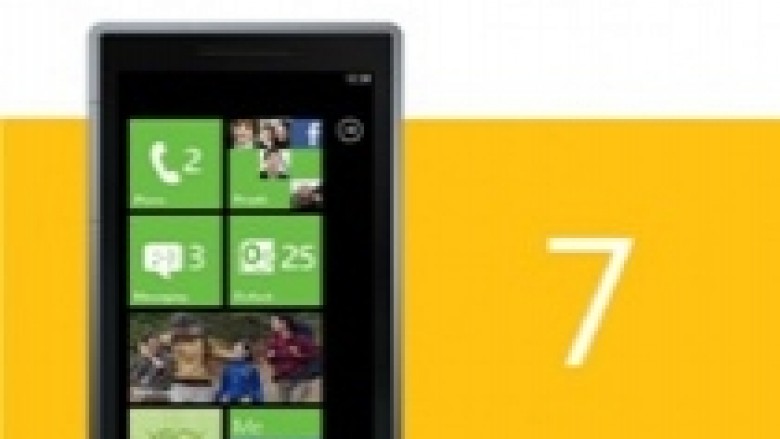 Roadmap për Windows Phone 7?