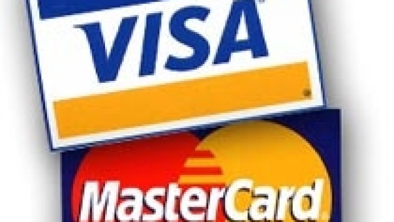 Banka Ekonomike lansoi kartelat MasterCard dhe Visa