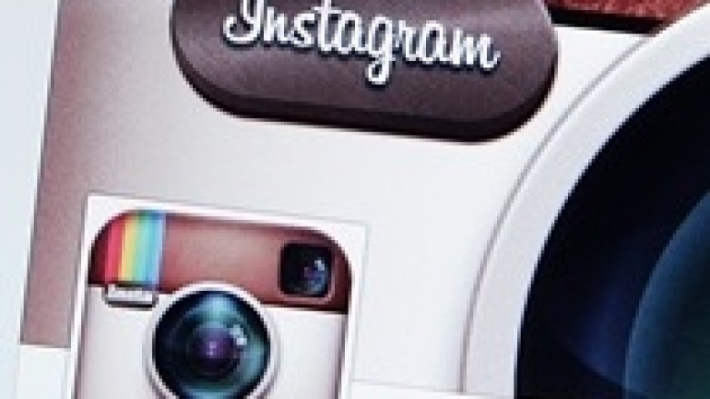 Instagram: Nuk kemi humbur përdorues