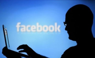 Facebook me 1 miliard përdorues në ditë