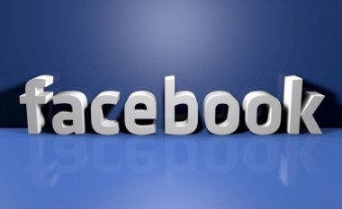 Facebook për Android tani lejon postimet edhe pa internet!