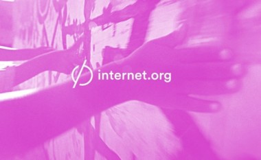 Facebook prezanton Internet.org Platform!