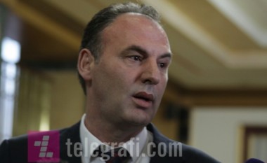 Limaj i kërkon shtetit 7 milionë euro kompensim për rastin “Kleçka”