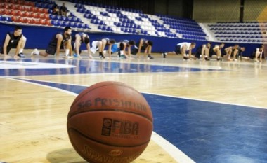 FBK konfirmon përballjet e para të Superligës në edicionin e ri