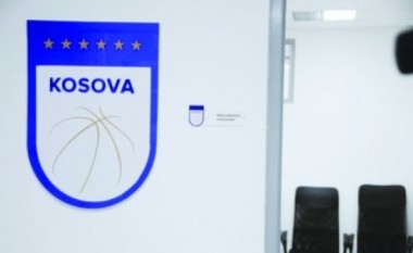 FBK në FIBA, diskutojnë anëtarësimin