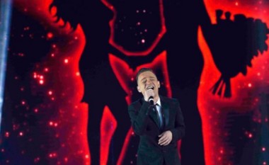 Sonte nata finale në festivalin e RTSH-së, ja këngët konkurrente për Eurovision