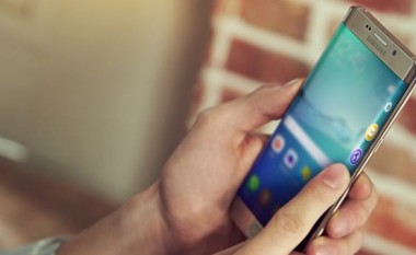 Fillojnë testet për Galaxy S7, S7 Edge dhe S7 Premium?