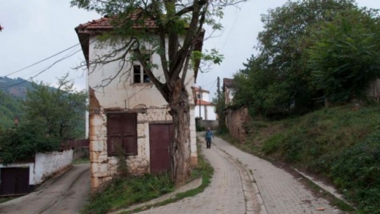 Fillojnë xhirimet e filmit “Shok”, i bazuar në ngjarje të vërtetë