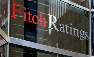 Fitch Ratings: Inflacioni dhe politikat kufizuese monetare po ndikojnë në rritjen e ekonomisë botërore