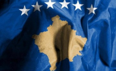 Përplasje SHBA-Rusi për Kosovën në Twitter (Foto)