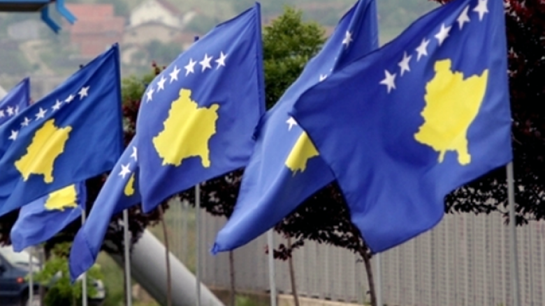 Papunësia po e lodhë shtetin e Kosovës