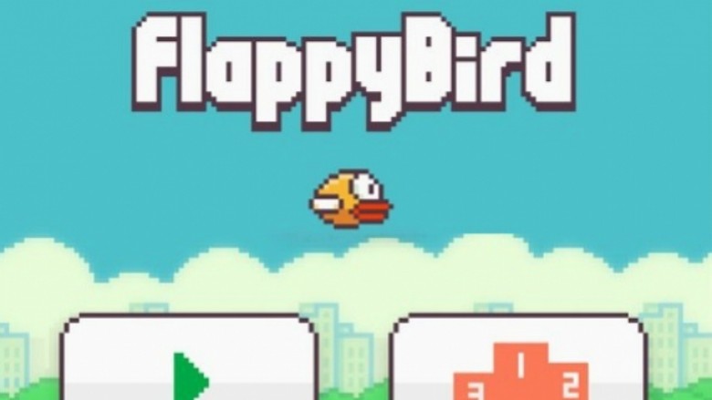 Flappy Bird do të rikthehet në iOS dhe Android