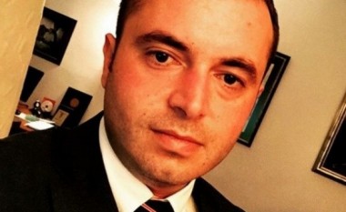 Reagon Besniku, djali i kryeministrit: Sulmet e VV-së rrezikojnë kompaninë dhe punëtorët