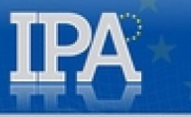 Komunat e Maqedonisë nuk arrijnë t’i thithin fondet IPA për shkak të paaftësisë së tyre