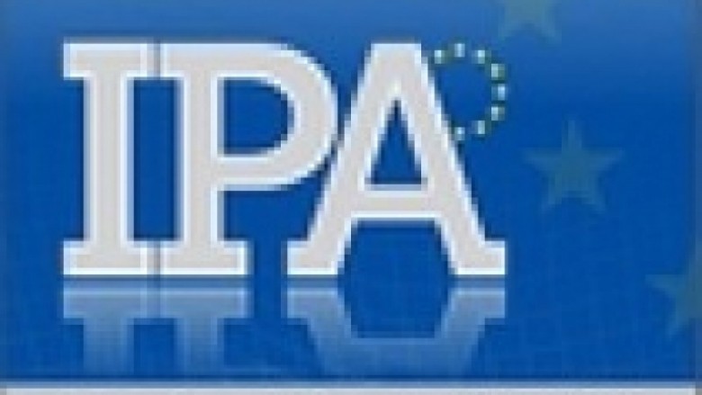 Komunat e Maqedonisë nuk arrijnë t’i thithin fondet IPA për shkak të paaftësisë së tyre