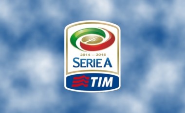 Formacioni i dështakëve në Serie A (Foto)