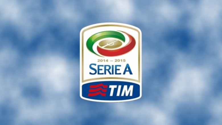 Formacioni i dështakëve në Serie A (Foto)