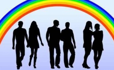 ”Tema e martesave të të njëjtës gjini përdoret për përfitime politike në Maqedoni”