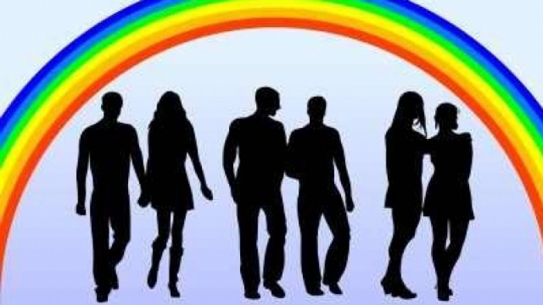 Në Shkup organizohet aktivitet për përmirësimin e statusit të komunitetit LGBTI