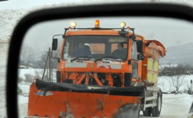 Shërbimet publike në Dukagjin paguhen në Postë