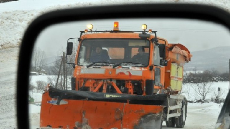 Ja si e rrisin afatin e qëndrueshmërisë së çokollatave në Kosovë (Foto)