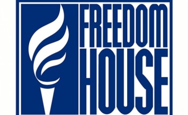 FH: Kosova, pjesërisht e lirë