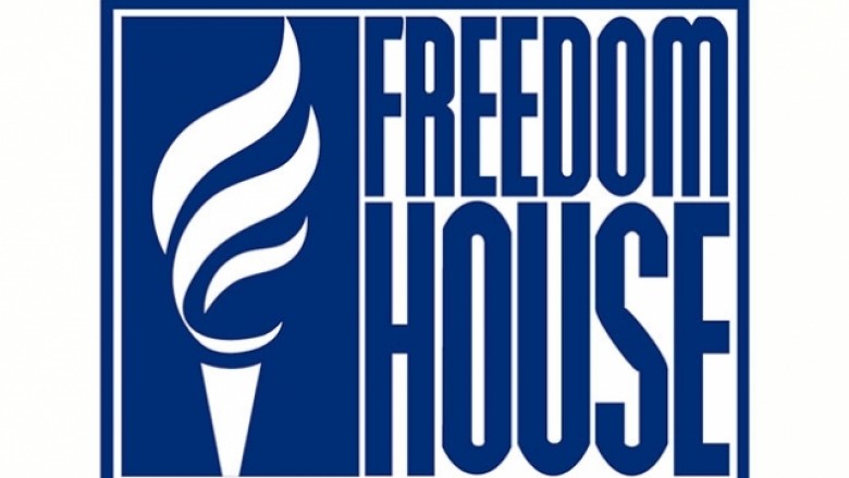 FH: Kosova, pjesërisht e lirë