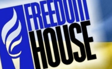 Freedom House: Shqipëria, Kosova pjesërisht të lira