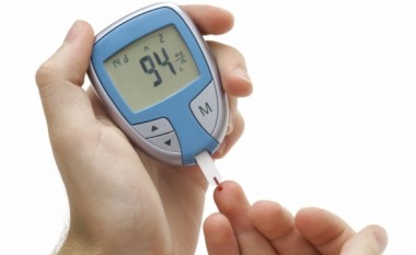 Fruktoza e shtuar – nxitës kryesor i diabetit të tipit 2