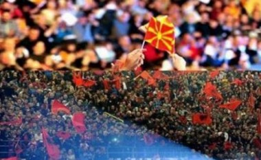 Rriten tensionet në ditët përmbyllëse të fushatës në Maqedoni