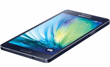 Galaxy A5 dhe Galaxy A3 së shpejti edhe në Evropë