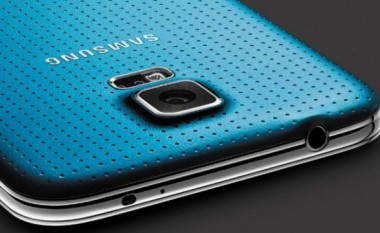 Galaxy S5 pritet dobët në treg, largohet udhëheqësi i dizajnit