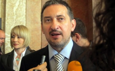Georgievski: Bullgarët nuk e kuptuan Zaevin sa ishte kryeministër