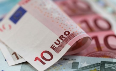 Mbi 16 milionë euro gjoba kanë paguar qytetarët e Maqedonisë për pesë vite