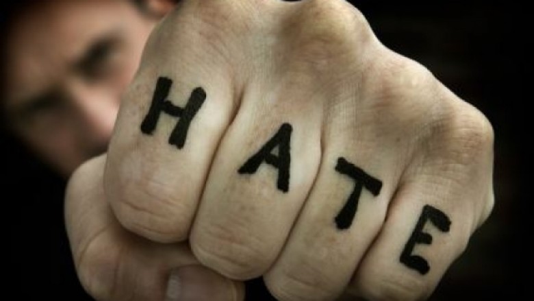 “Civil” kërkon nga institucionet të dënojnë gjuhën e urrejtjes