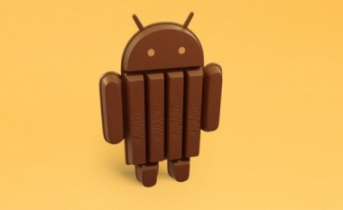 Gjykata amerikane ka qasje në 74% të pajisjeve Android