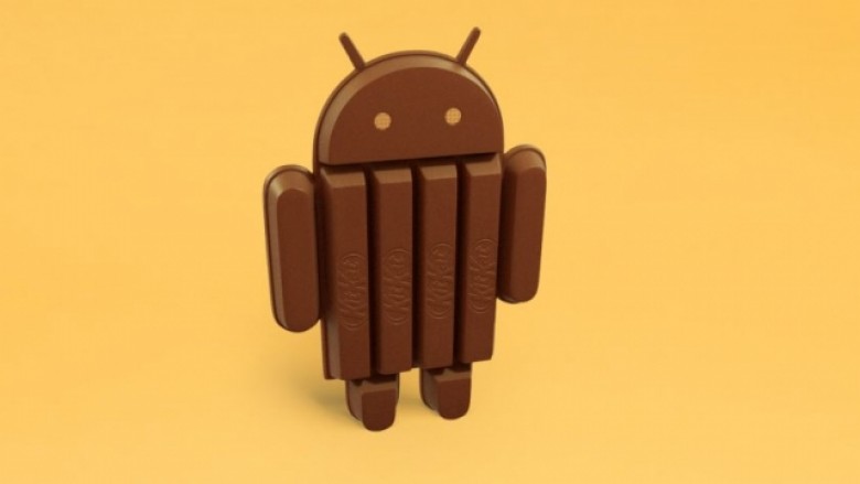 Gjykata amerikane ka qasje në 74% të pajisjeve Android