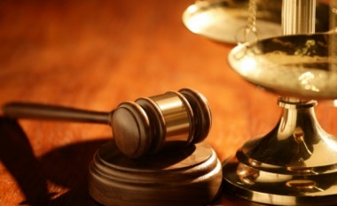 Koalicioni për Gjykim të Drejtë-RMV: Gjatë përzgjedhjes së gjyqtarëve në Apel, sërish është bërë devijimi nga renditja e kandidatëve