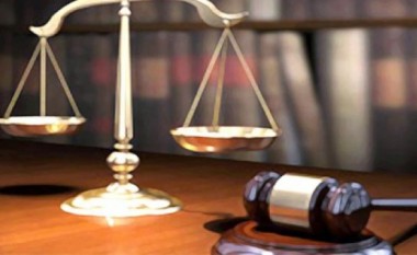 Gjykata dënon me nga tre vjet burgim Naser Osmanin dhe Atdhe Gashin për shpërdorim të Fondit të 3-përqindëshit