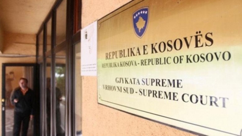 Gjykata Supreme vendos: S’ka rinumërim të votave në Prizren e në Prishtinë