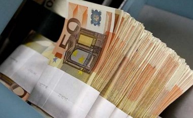 Kërkohet që borxhi publik i Kosovës të orientohet në investime produktive dhe punësim