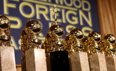 Shpallen nominimet për çmimet ‘Golden Globes 2016’