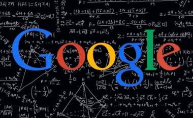 Google bën mbi 890 përmirësime në Search