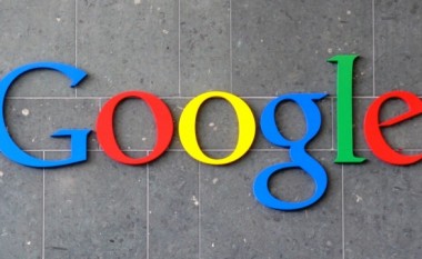 Google blen Polar, për sondazhe në Google+