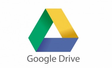 Google Drive arrin në 240 milionë përdorues