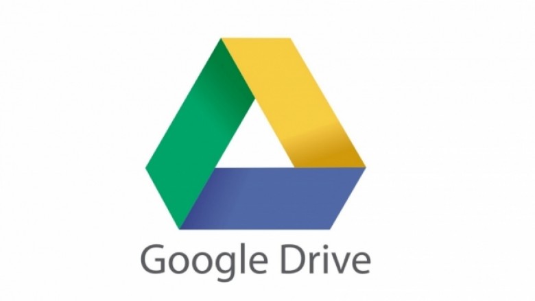 Google Drive arrin në 240 milionë përdorues