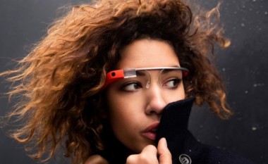 Google Glass në shitje për të gjithë, vetëm për një ditë