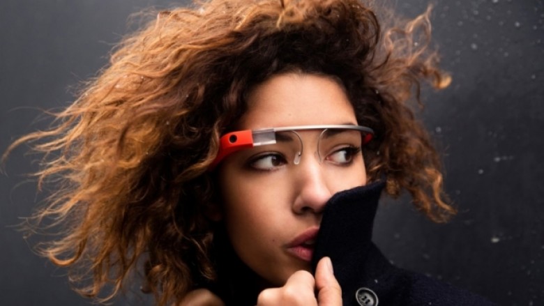 Google Glass në shitje për të gjithë, vetëm për një ditë