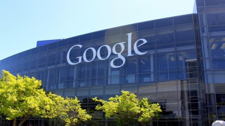 Google do t’i etiketojë miliona faqe si të pasigurta!