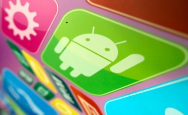Google Play Store edhe në Android Wear
